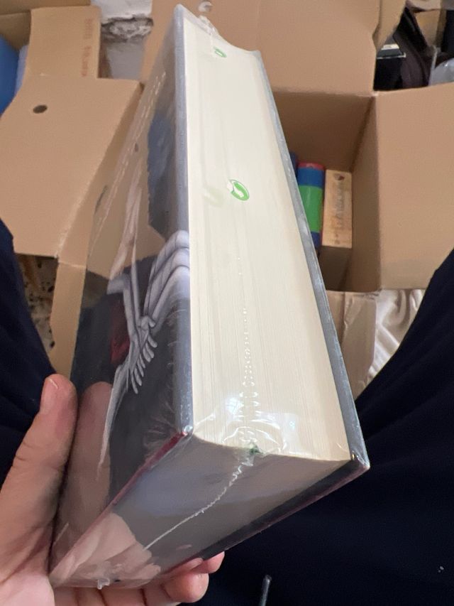 Los Hombres Que No Amaban A Las Mujeres