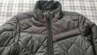 Cazadora g-star . Talla M 