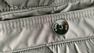 Cazadora g-star . Talla M 