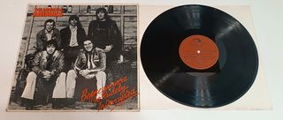 The Animals. 2 Vinilos. Rock, Rhythm & Blues