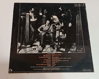 The Animals. 2 Vinilos. Rock, Rhythm & Blues