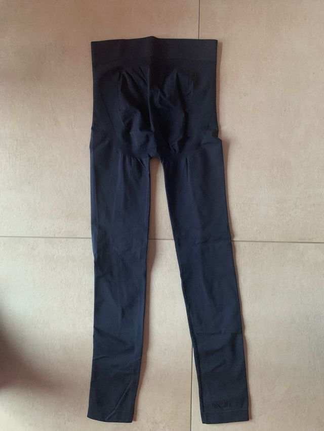 Leggings Pompea, nuovi