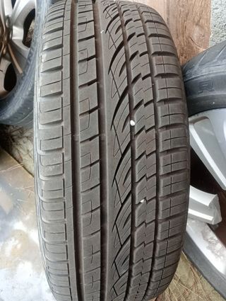 Neumaticos, 3 unidades ,19 pulgadas 235 50 19 SUV