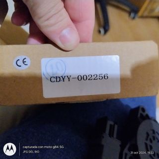 PIEZA DE ELEVALUNAS ELÉCTRICO