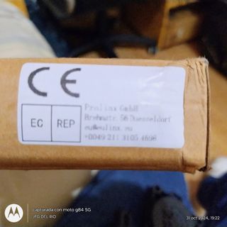 PIEZA DE ELEVALUNAS ELÉCTRICO