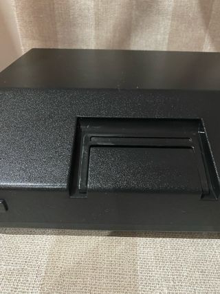 Maquina escribir Olympia Alphamatic 33