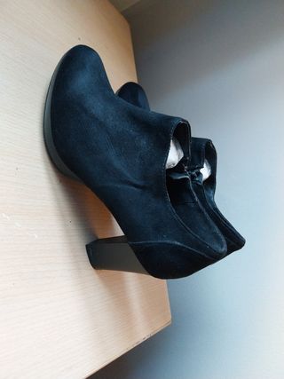 Zapatos