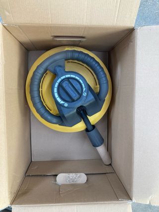 Limpiador superficies