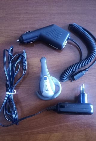 Auricolare Motorola