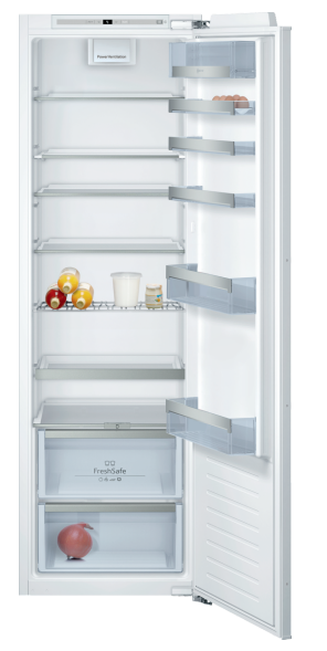 Nevera - Frigorífico NEFF KI1813DE0