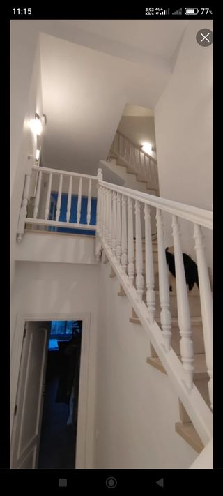 Pintor económico en Sabadell