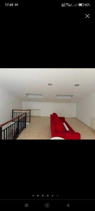 Pintor económico en Sabadell