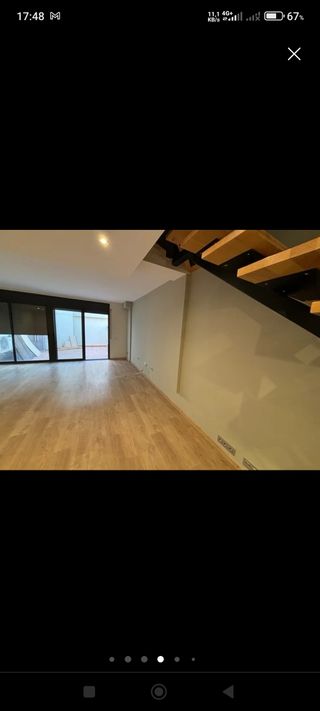 Pintor económico en Sabadell