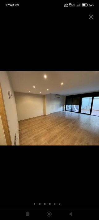 Pintor económico en Sabadell