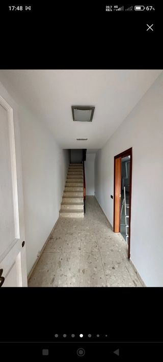 Pintor económico en Sabadell