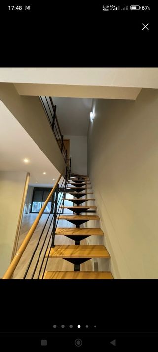 Pintor económico en Sabadell