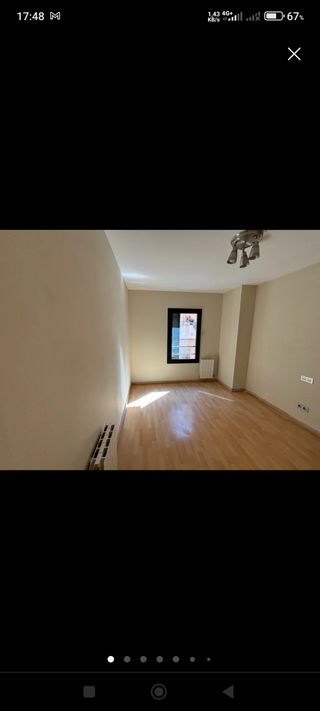 Pintor económico en Sabadell