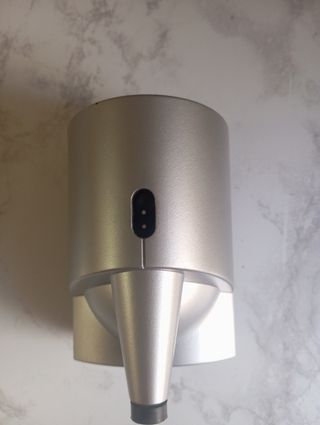 Equipo de sonido JBL