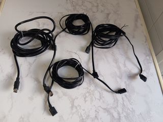 Equipo de sonido JBL