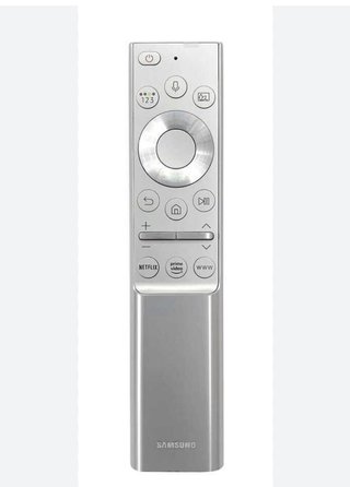 Mando samsung BN59