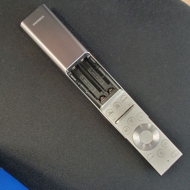 Mando samsung BN59