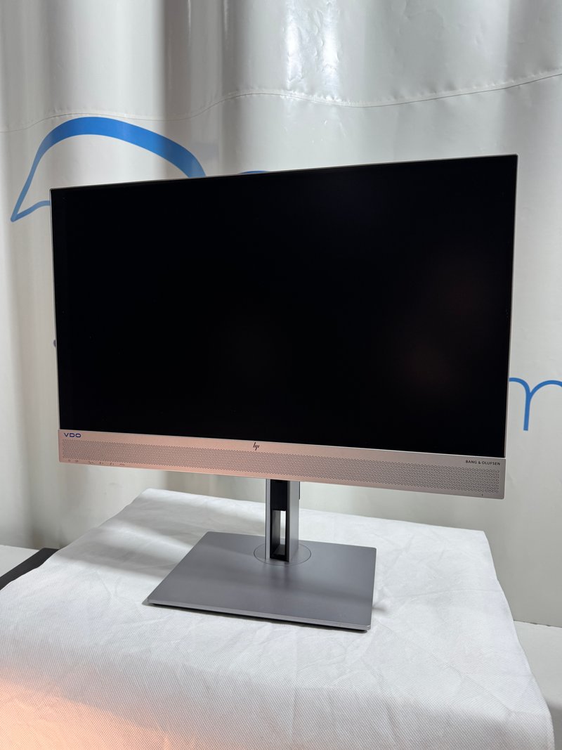 🚀OFERTA 🖥️ Monitor HP Elite Display E243 afbeelding 2