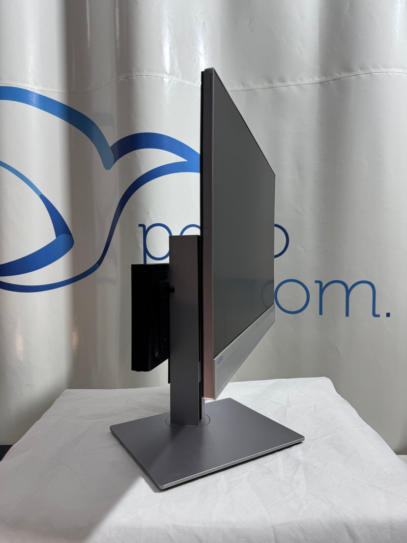 🚀OFERTA 🖥️ Monitor HP Elite Display E243 afbeelding 3