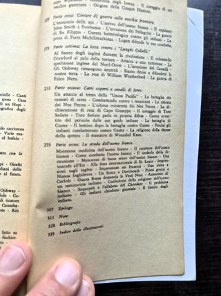 AA.VV. Sul sentiero di guerra (Hamilton)