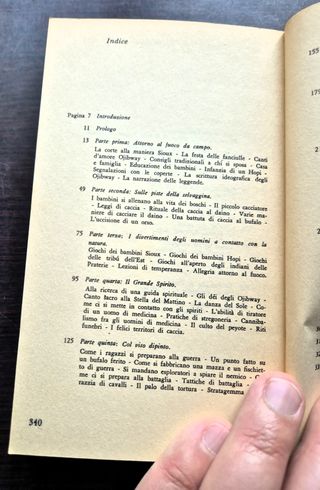 AA.VV. Sul sentiero di guerra (Hamilton)