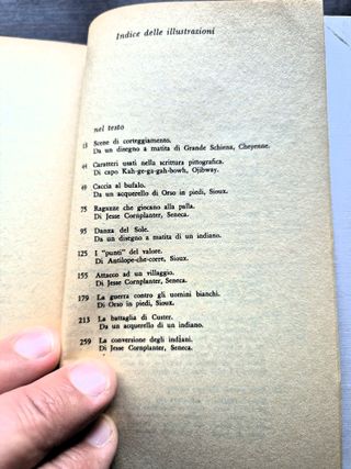 AA.VV. Sul sentiero di guerra (Hamilton)