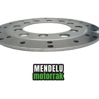 Disco freno delantero Honda VT 125 Shadow 99-07