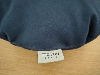 Casita para gato marca MEYOU PARIS