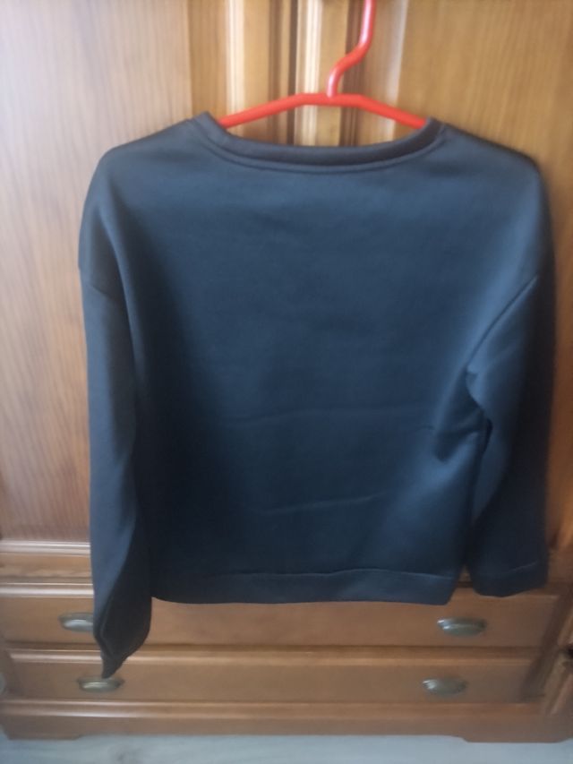 Sudadera Navidad