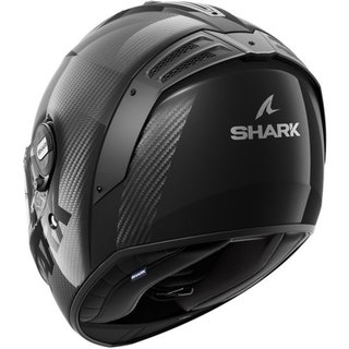 Casco moto