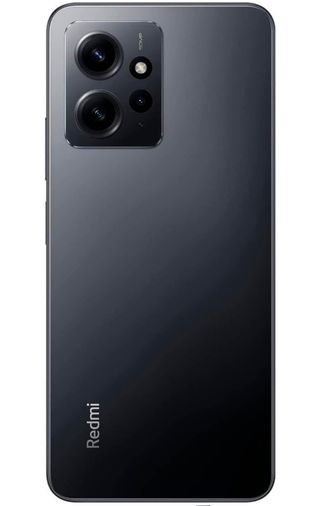 Xiaomi Redmi Note 12 - 8Gb/256Gb