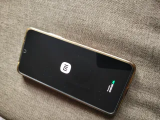 Xiaomi Redmi Note 12 - 8Gb/256Gb