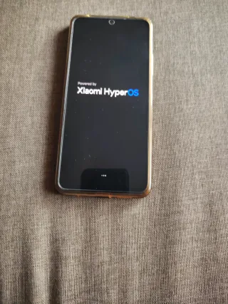 Xiaomi Redmi Note 12 - 8Gb/256Gb