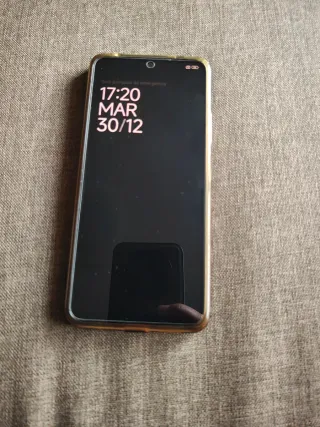 Xiaomi Redmi Note 12 - 8Gb/256Gb