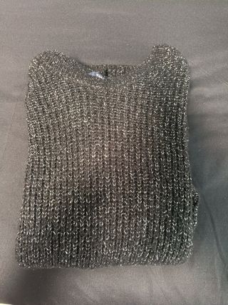 Jersey Kiabi Mujer 