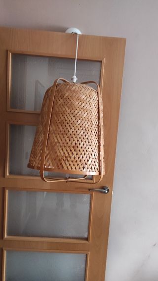 Lampara