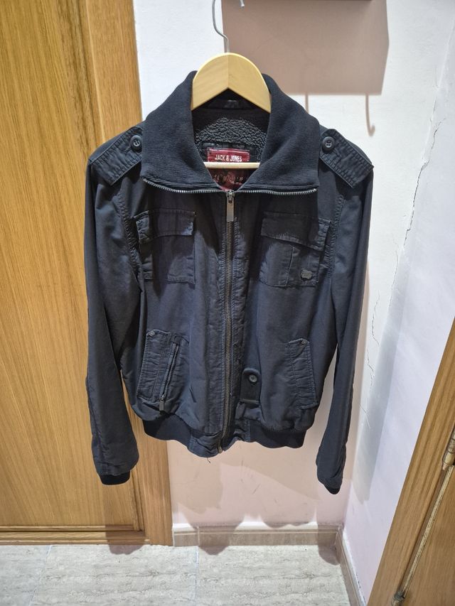 Chaqueta Jack & Jones