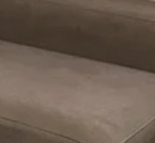 Divan ikea precio negociable URGE chaise long