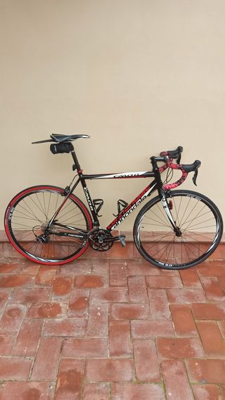 Cannondale Caad8