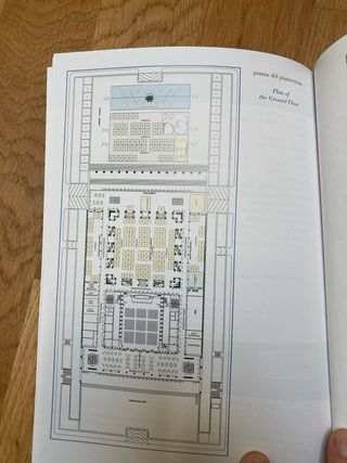 Bollettini per Festival internaz.Filatelia 2009