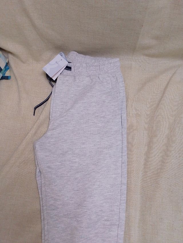 Pantaloni bambino 9/10 anni