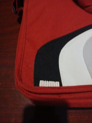 Vendo maleta de ordenador