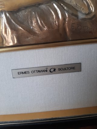 Quadro