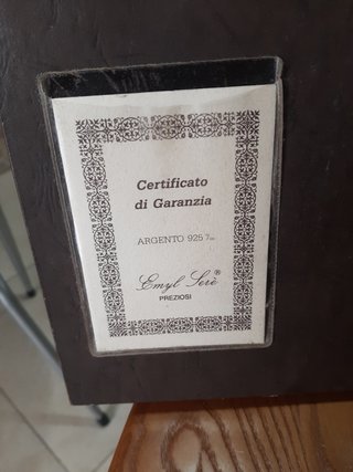 Quadro
