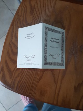 Quadro