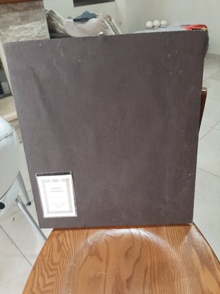 Quadro